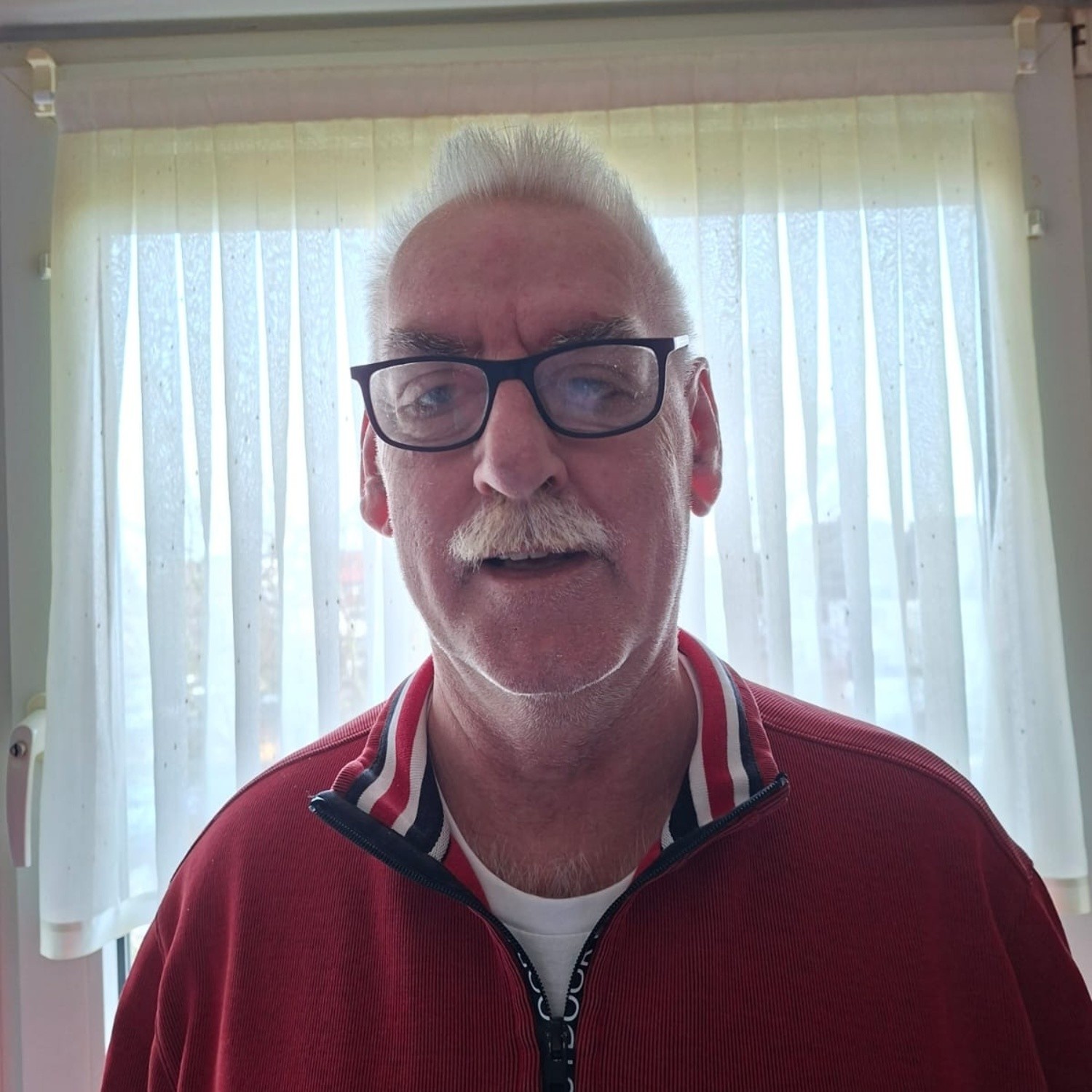 Frank Wentzel