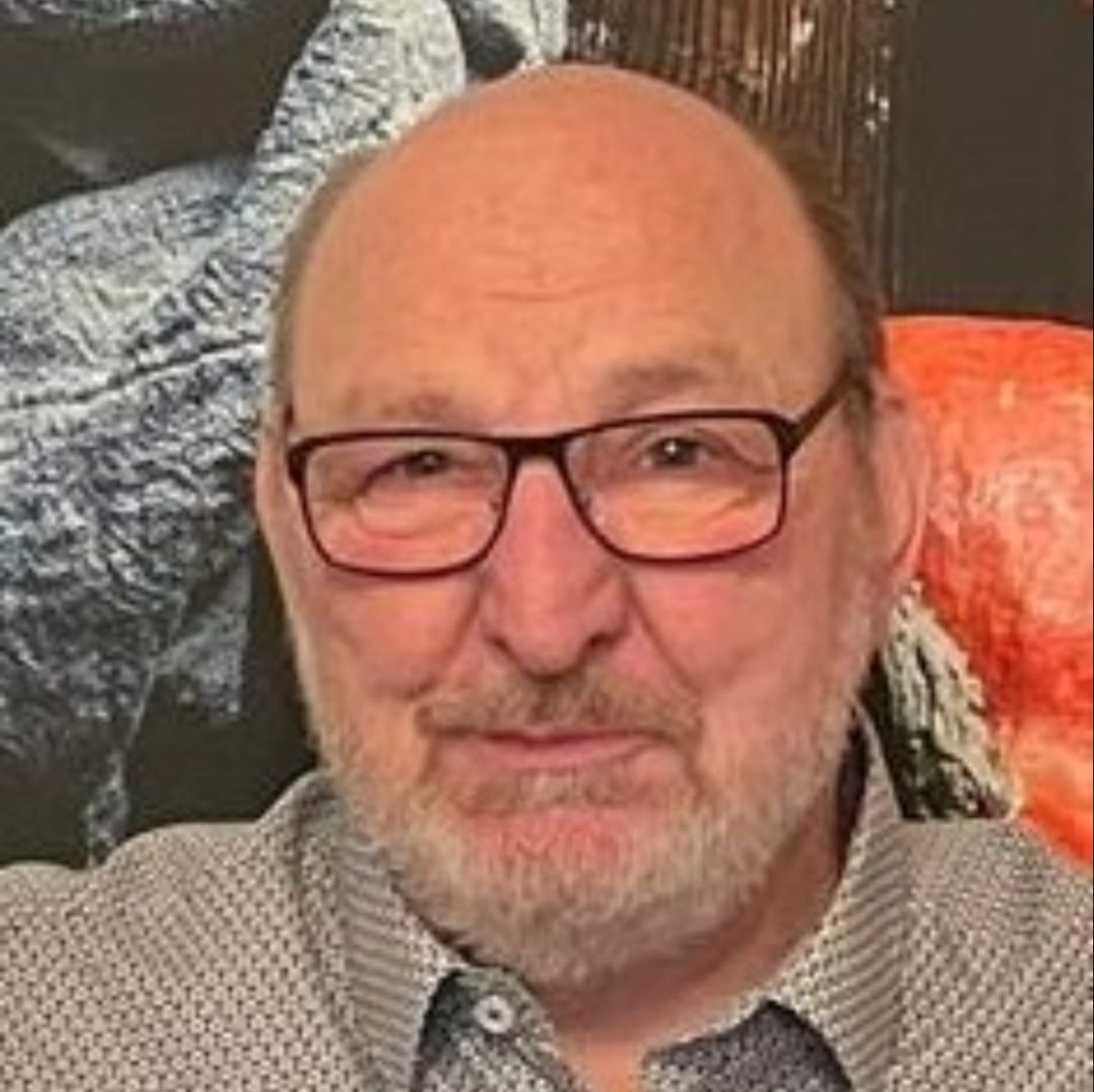 Karl Heinz Mielke