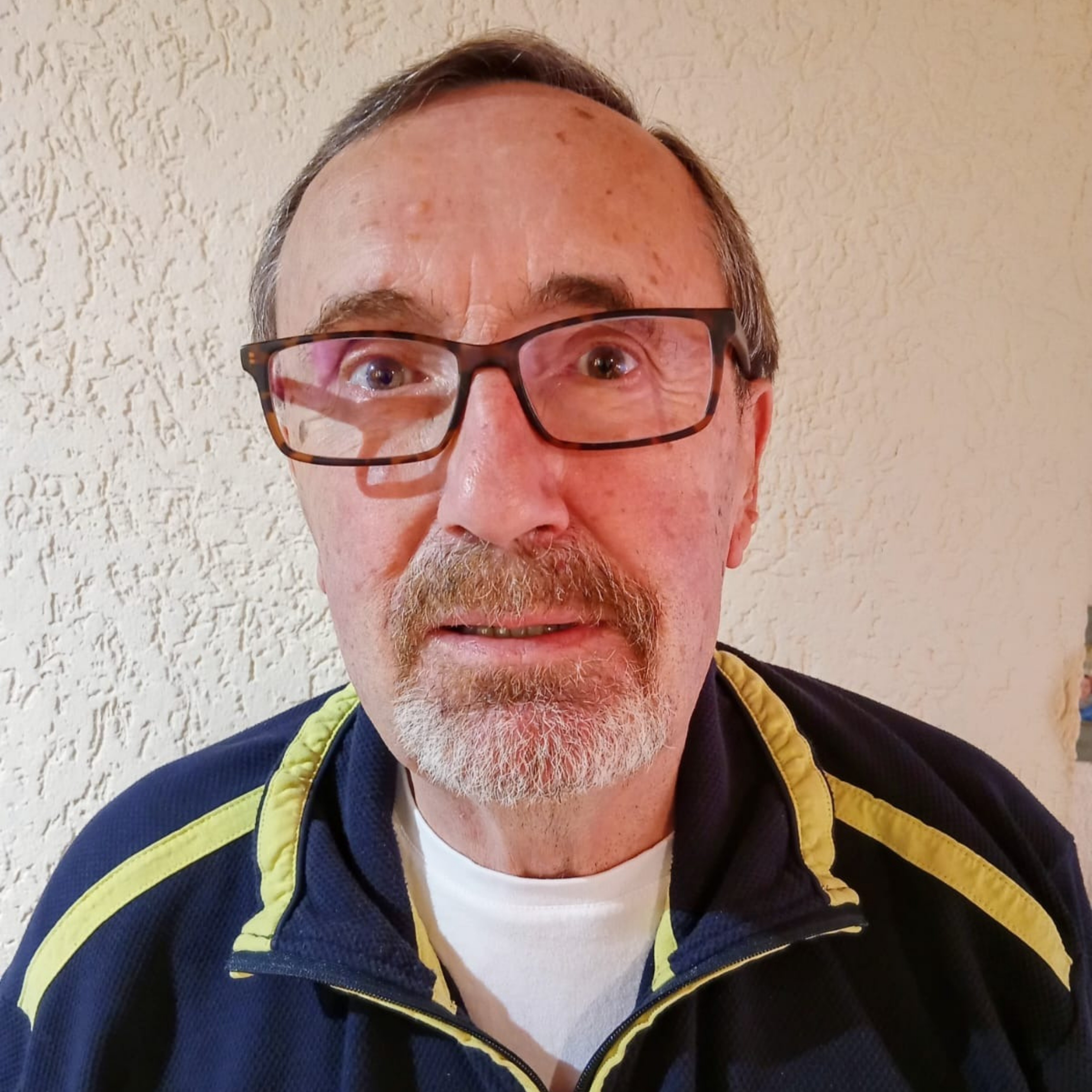 Gerd Kämmler