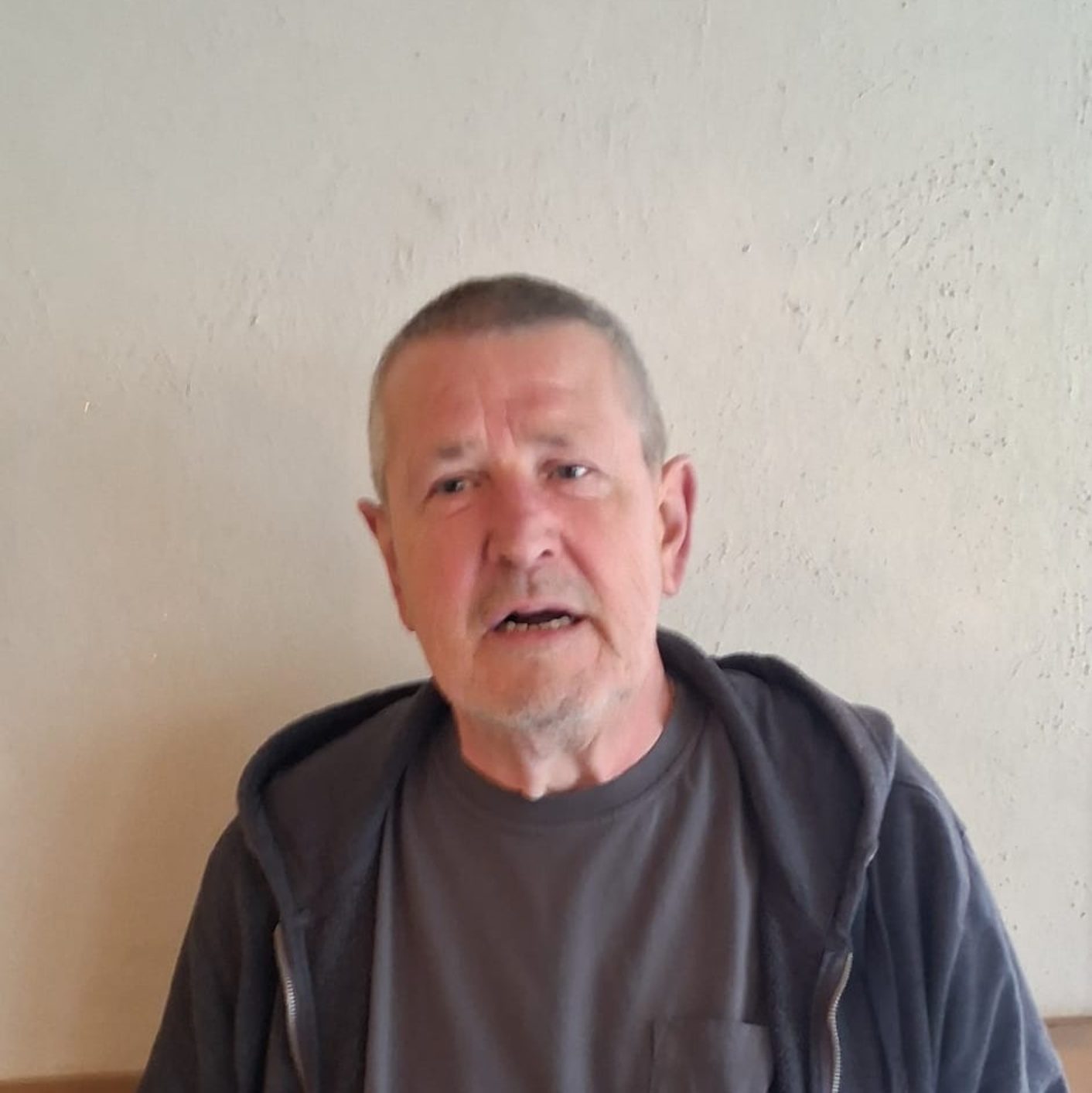 Ralf Plucinski